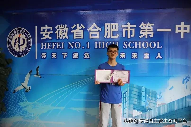 2018到2019说说,2018一年的总结经典语录