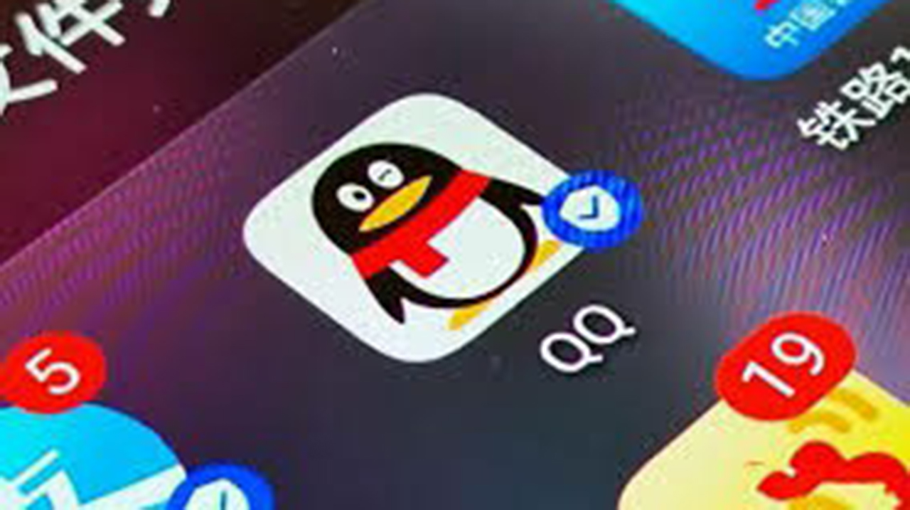 为什么qq容易被盗而微信却不容易,qq被盗会影响微信吗