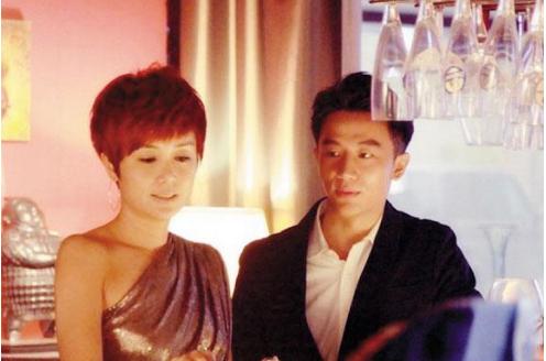 从无名小卒到万众瞩目,从无名小卒到喜剧之王