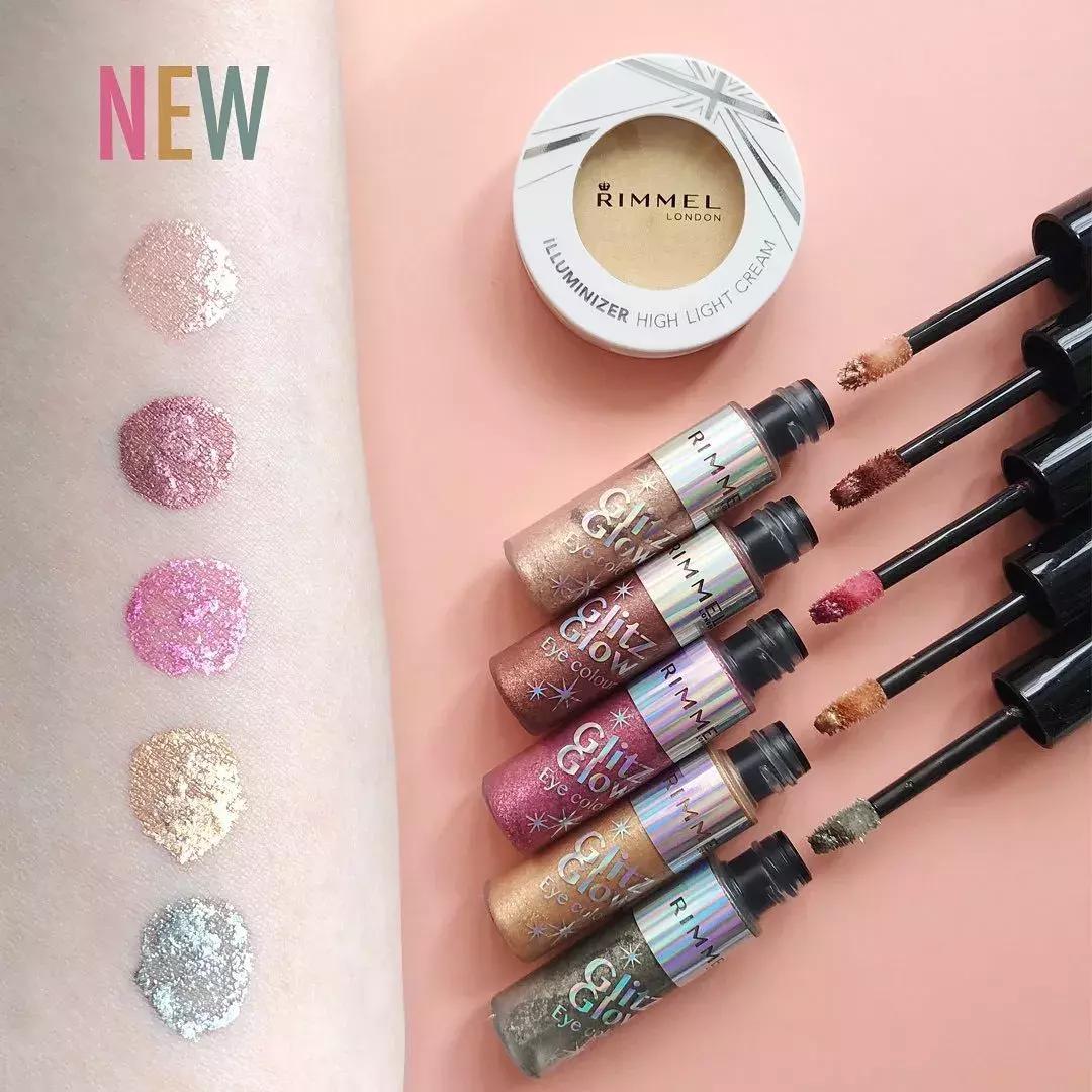 适合新手的眼影盘单眼皮多功能,适合新手的眼影盘画眉