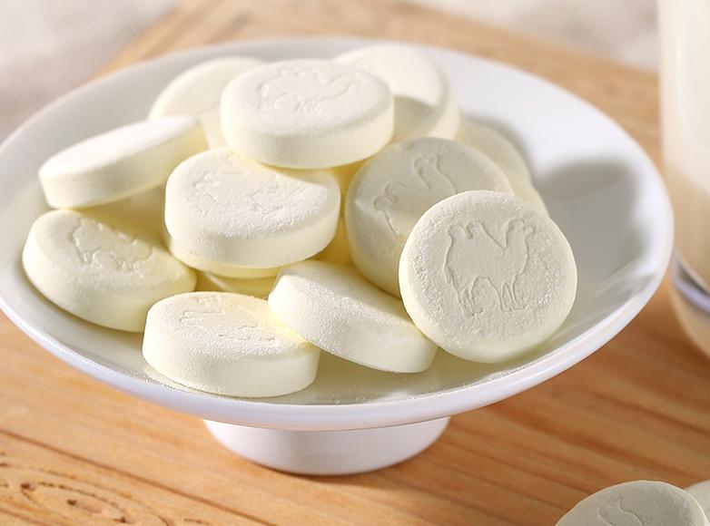 土特产电商新疆,特产网络电商