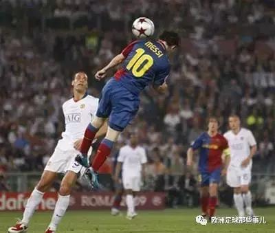 金球奖得主梅西,金球奖梅西