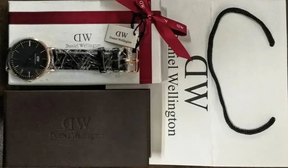 微信发朋友圈多条会被封号吗,发了几条微信朋友圈共判赔80万