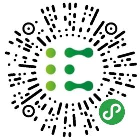 顺丰速运和德邦物流哪个好,顺丰速运与德邦快递哪个好