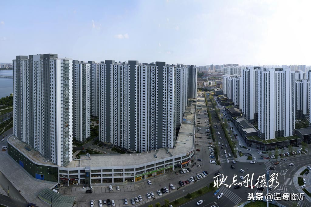 临沂兰山新东关,临沂新东关二手房