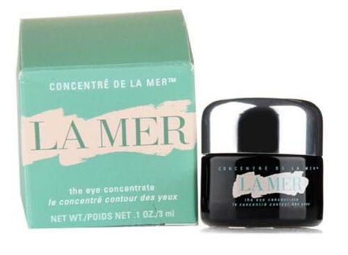 25岁以后最好用的眼霜推荐,25岁适合用的眼霜推荐