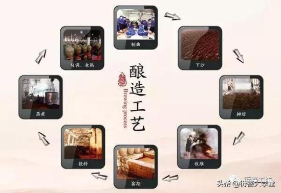 衍善玖坊是什么档次,衍善玖坊价格表