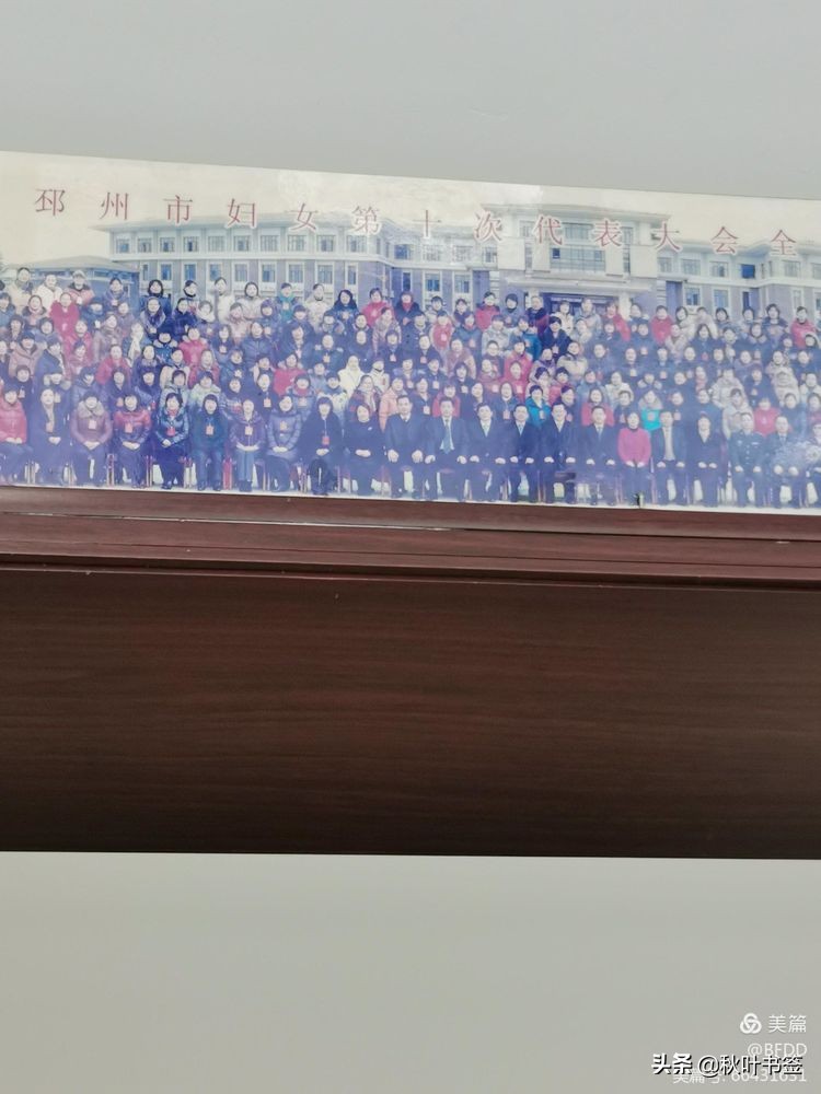 热心公益事业承担社会责任,热心社会慈善公益事业