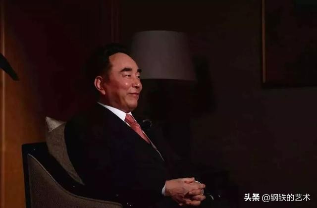 华晨汽车失败的原因,华晨汽车事件