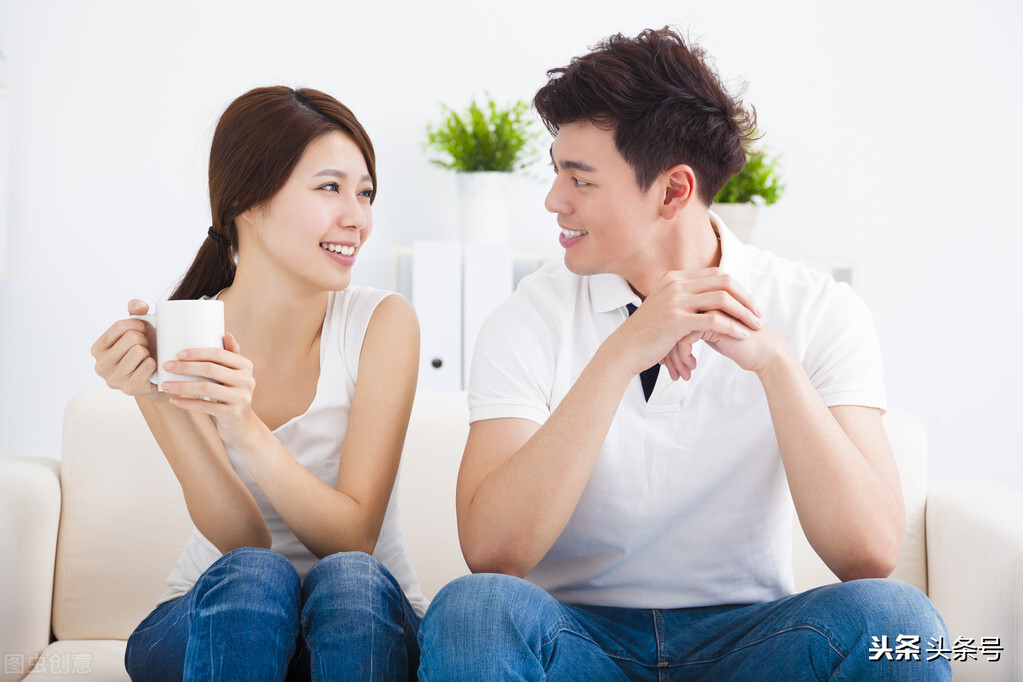 女人被男人睡了,该怎么办?