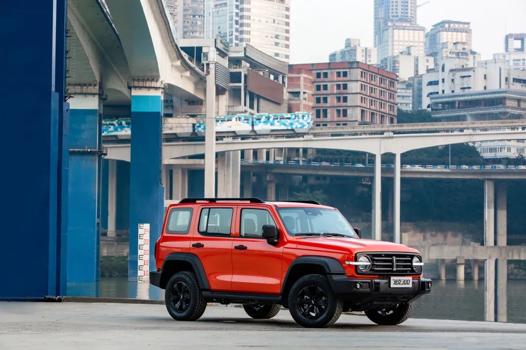 一键启动时光机，敢不敢穿梭回2020年伊始......