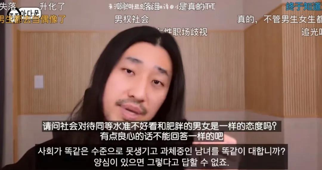 还这么年轻，这神颜小花神颜小生怎么越长越残了…