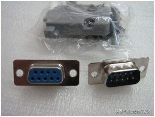 如何区别rs485与rs232的串口,串口转网口怎么确认是232还是485