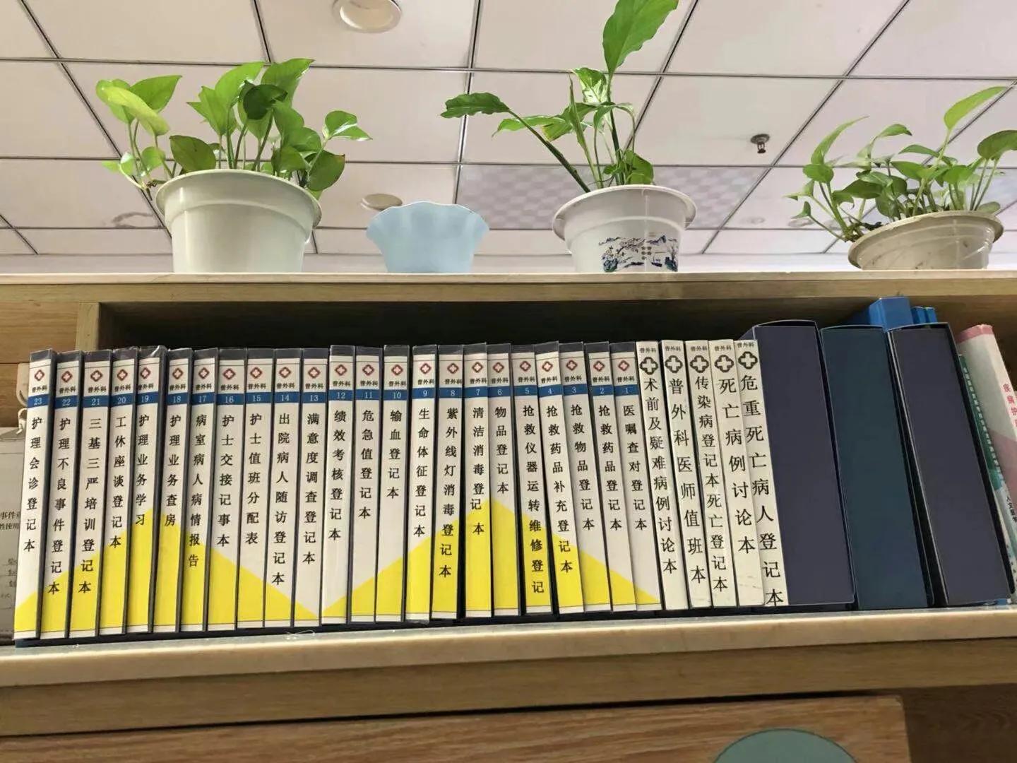 新入职护士怎么选科室,新入职护士进科室什么都不会