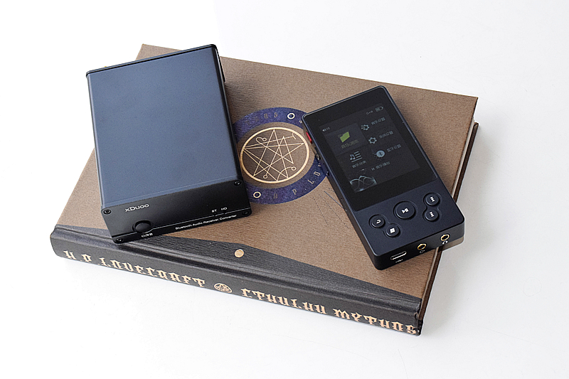 还在为老式音箱的蓝牙*放播**烦恼？不妨试下这款秒变无线的蓝牙转盘