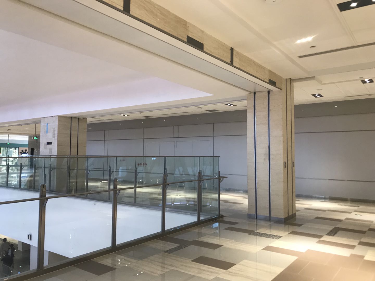 宁波日式汤温泉,宁波阪急温泉