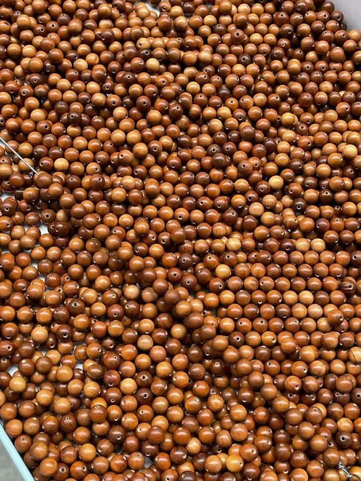 老山檀香产地,老山檀香产地印度迈索尔