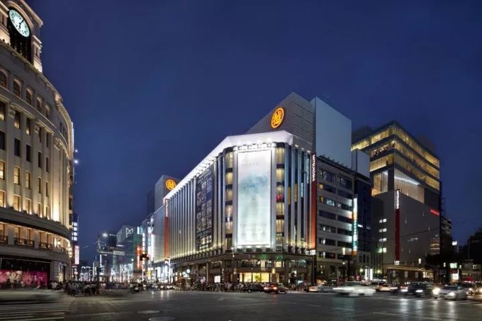 鏃ユ湰褰╁璐墿蹇呬拱娓呭崟,鏃ユ湰璐墿蹇呬拱娓呭崟褰╁