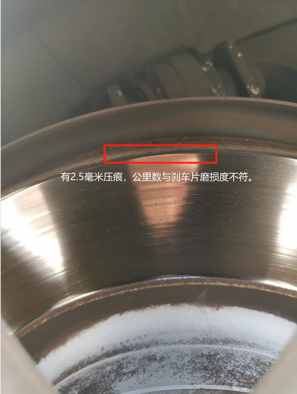 13年路虎揽胜修车率,13年路虎揽胜行政每年修车费用