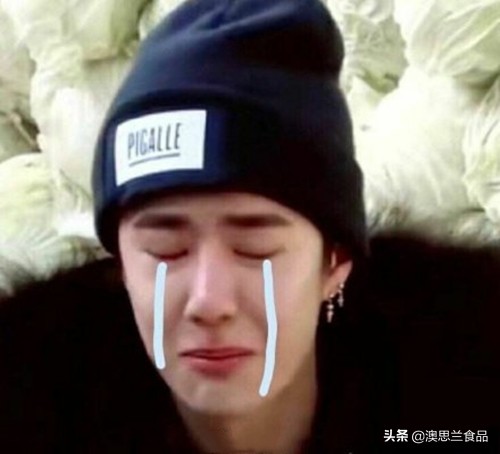 不上镜的人有多不上镜,为什么有人拍照不上镜呢