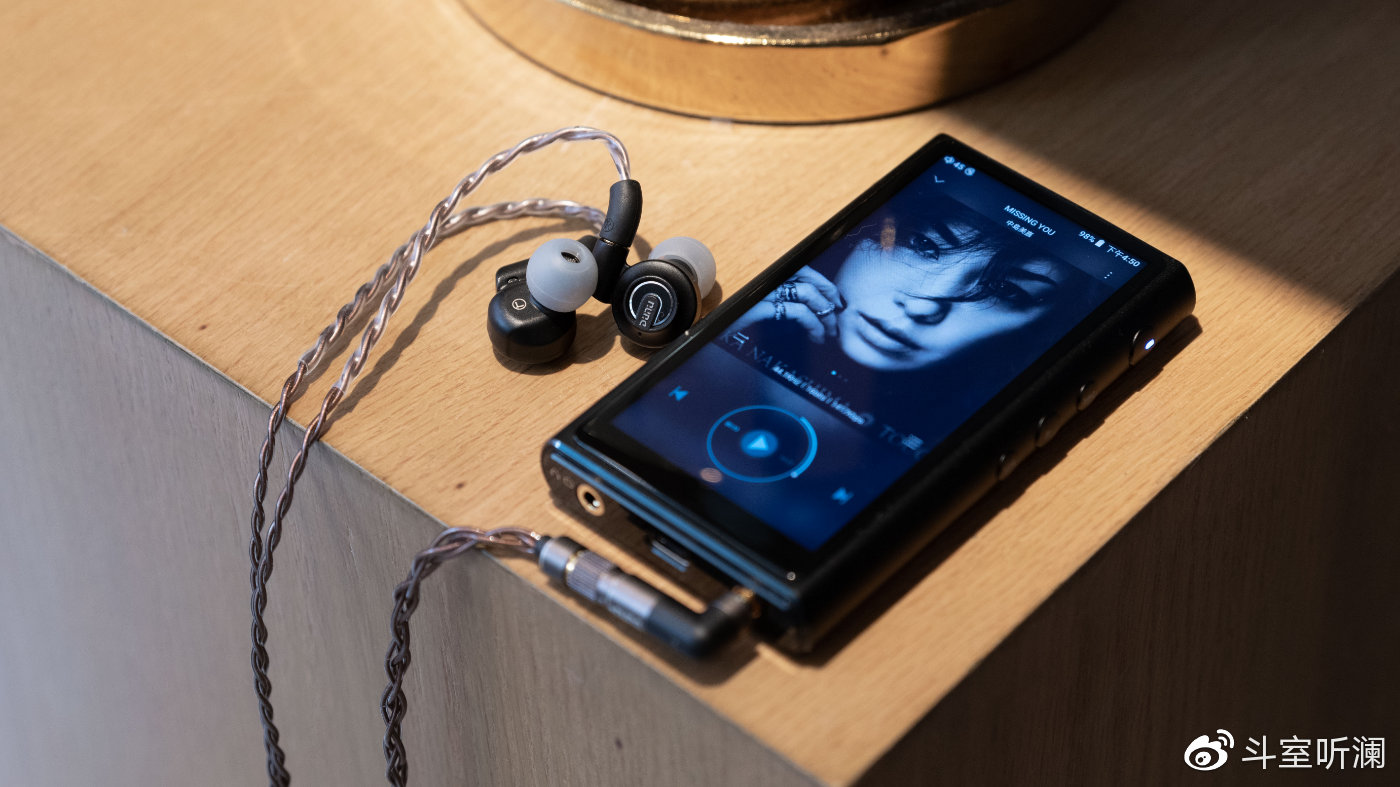 海贝r5版本,海贝r5听流行音乐怎么样