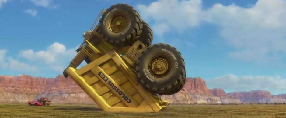 300块钱买矿卡,300元以下矿卡