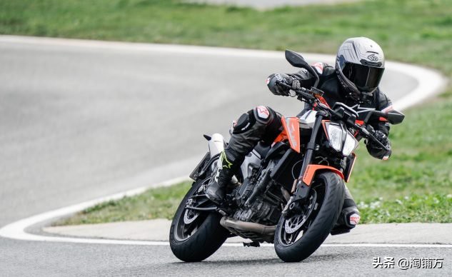 象牌全地形轮胎测评,metzeler轮胎