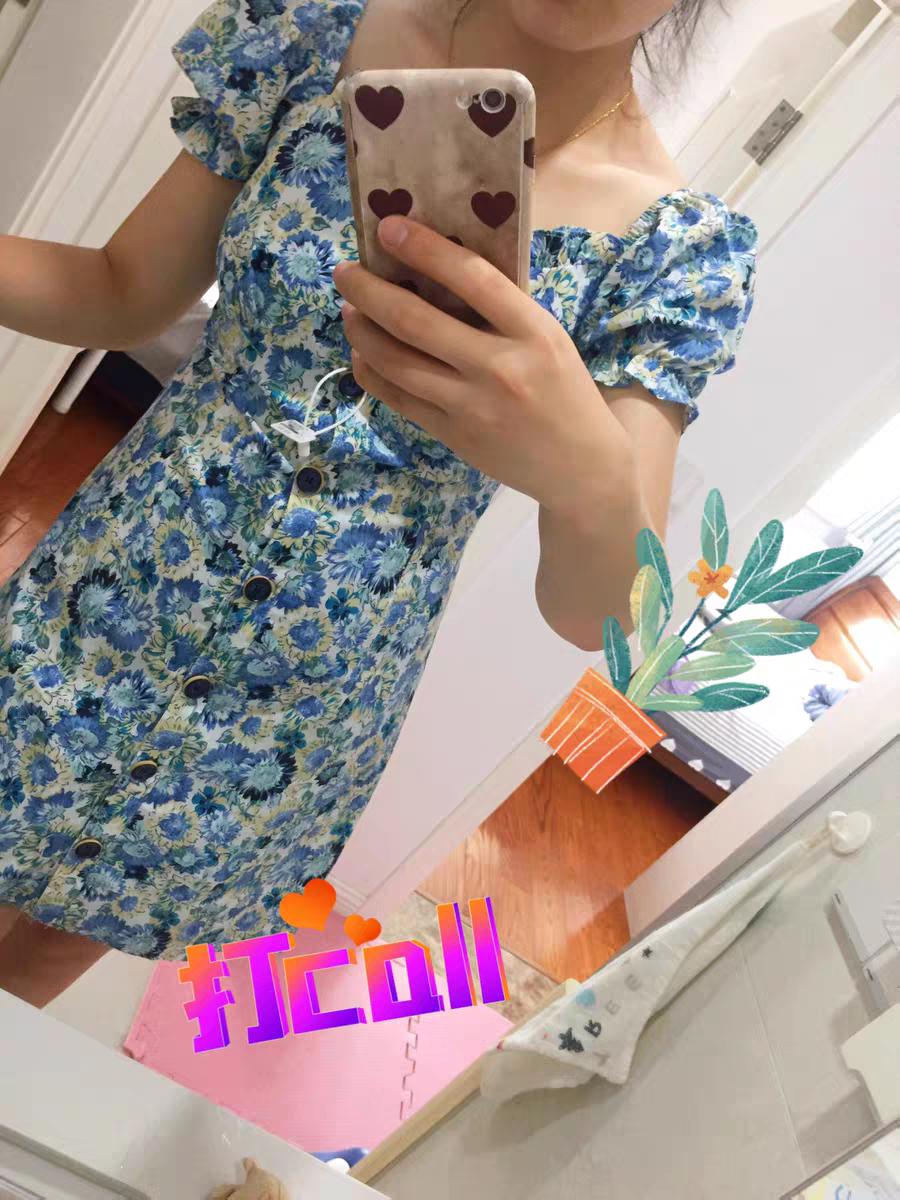 差评最多的店和最好的店的区别,有哪些差评少的服装店铺