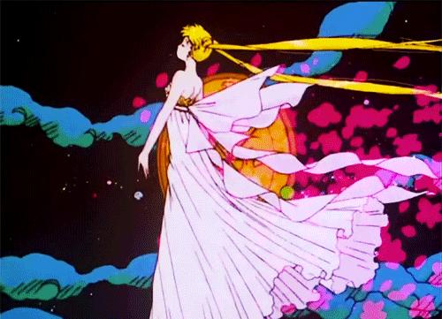 cosme必买十大单品,cosme值得购买的单品