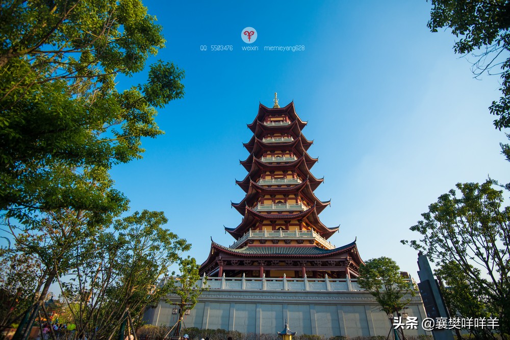 荆州方特两大一小游玩攻略,荆州方特一日游攻略多少钱