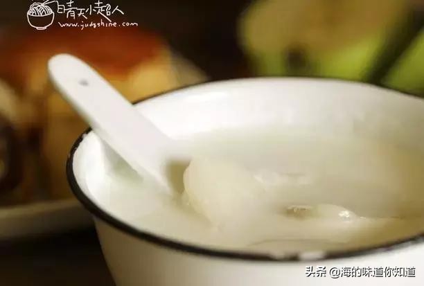 100种营养早餐的做法大全,7种营养早餐的做法头条资讯