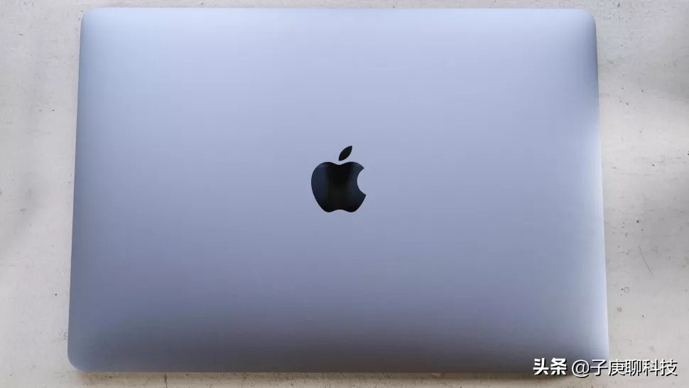 m1macbookair还值得购买吗,m1macbookAIR值得购买么