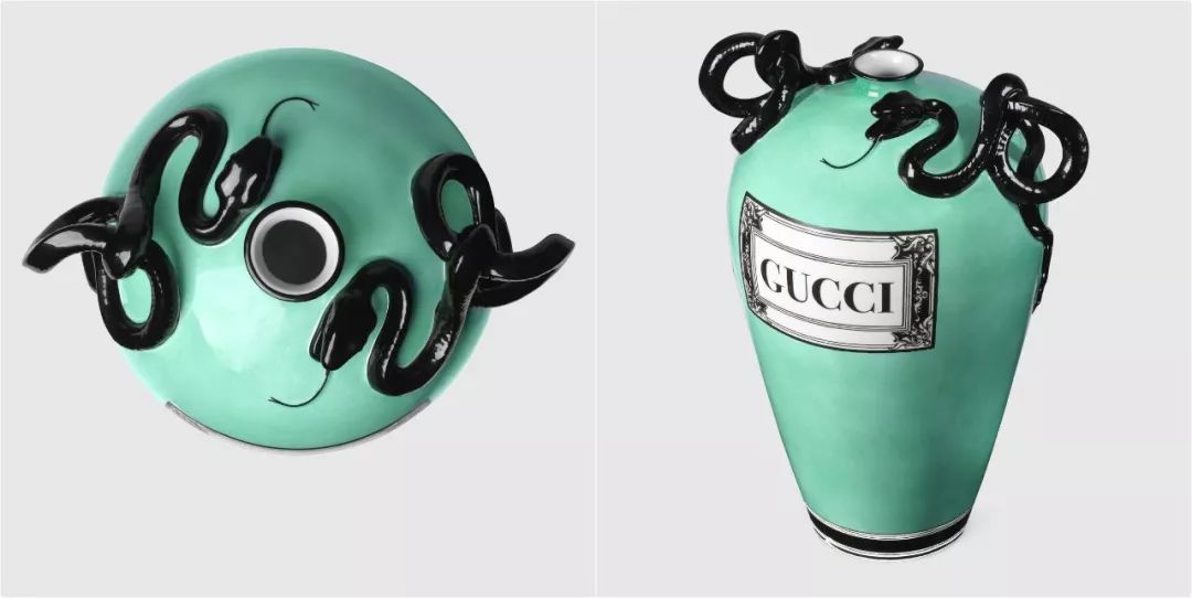 lvdiorchanelguccihermes,lvgucci香奈儿哪个耐造