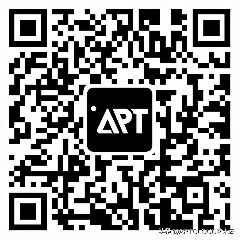 未来艺术超市潮玩预售，开启2021年新风潮