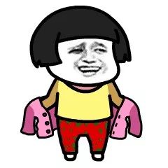 小孩后背暖和手脚冰凉是怎么回事,小孩子手脚冰凉不暖和是什么原因