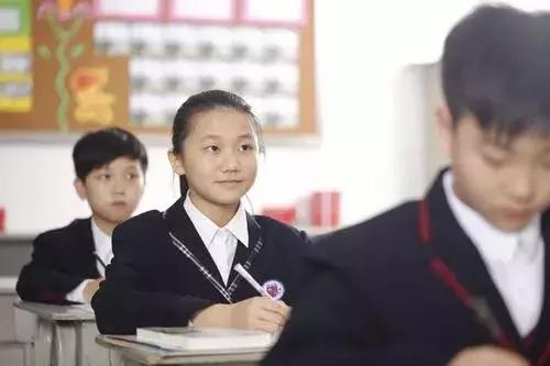 “小学而思”大溃败：禁了奥数，四季教育净利狂跌五成