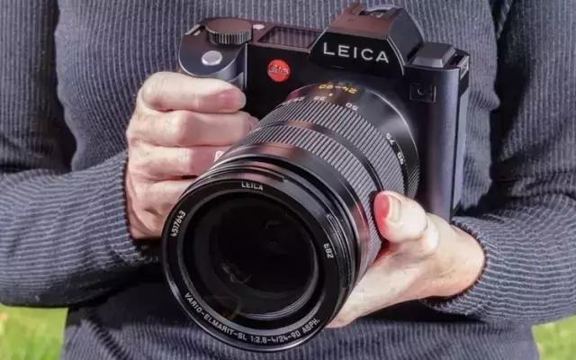 单反拍视频的基本常识,单反讲解