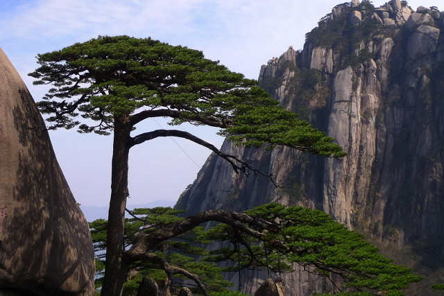 国庆假期给自己一场绝美的旅行,国庆长假旅游攻略景点推荐