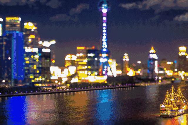 阜阳飞机直飞的城市票价,阜阳可直达的飞机及价格