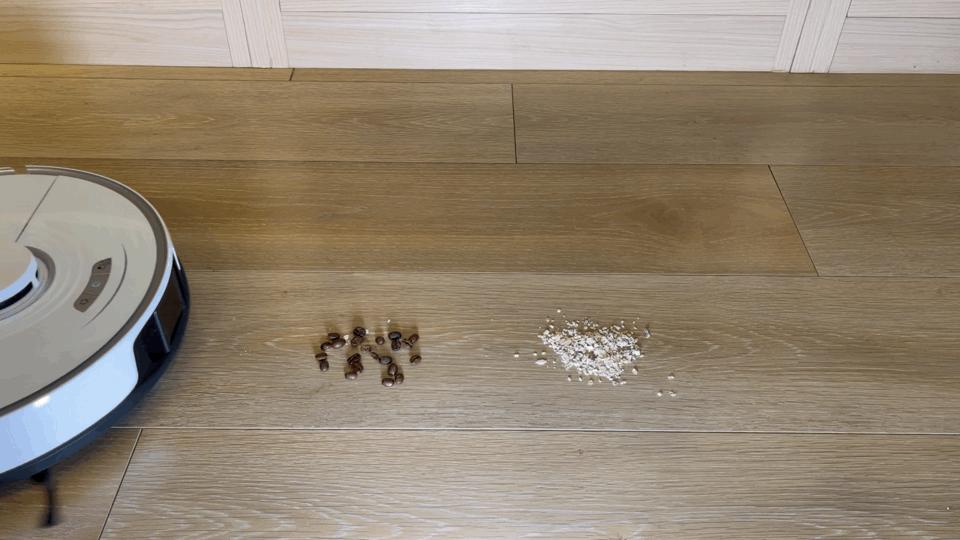 618有哪些家电好物推荐,618值得期待的家电推荐