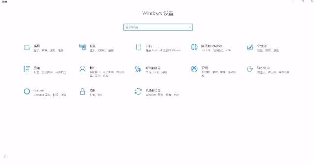 无法重置pin怎么办,如何重置pin