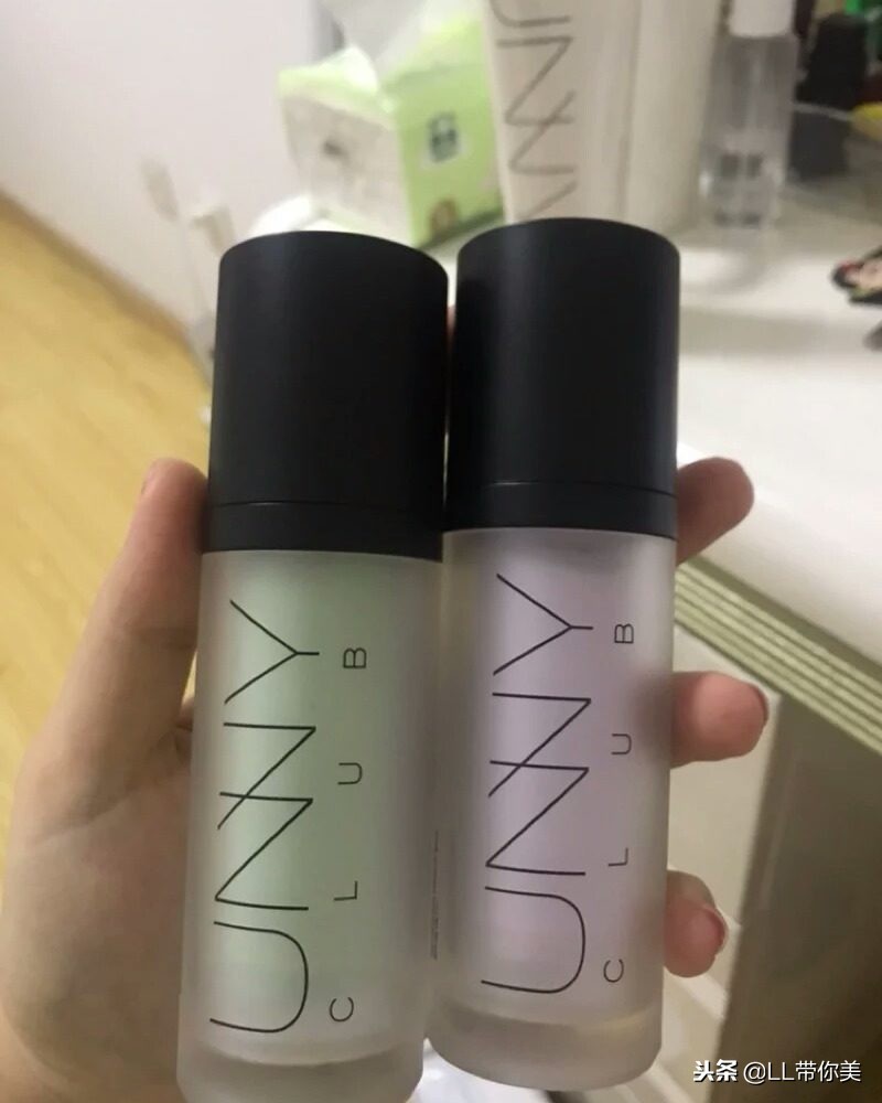 不买后悔的爆品,不买后悔的套装