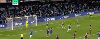 英超最新比赛结果利物浦,英超5比5利物浦