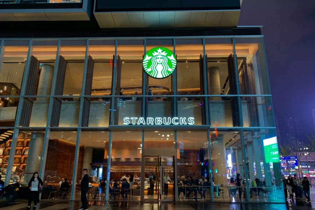 享受这个城市的美好,感受长沙这座不夜城