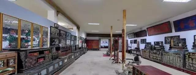 游避暑山庄的感想,游葫芦山庄有感