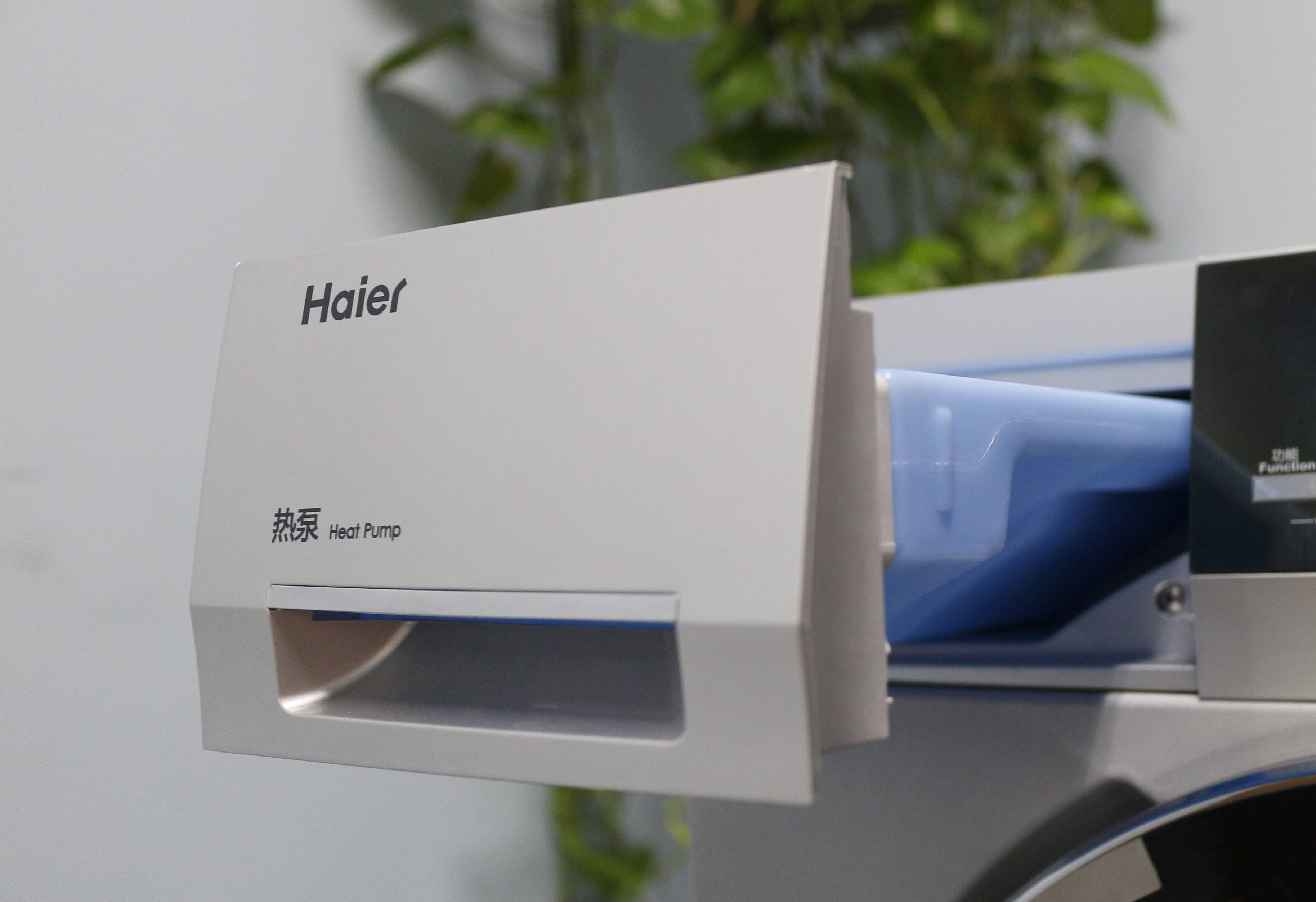 烘干机分几种方式烘干的,烘干机分类