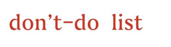 公司营业额翻了番？因为老板懂这个理论：冬天卖冰淇淋？正当时