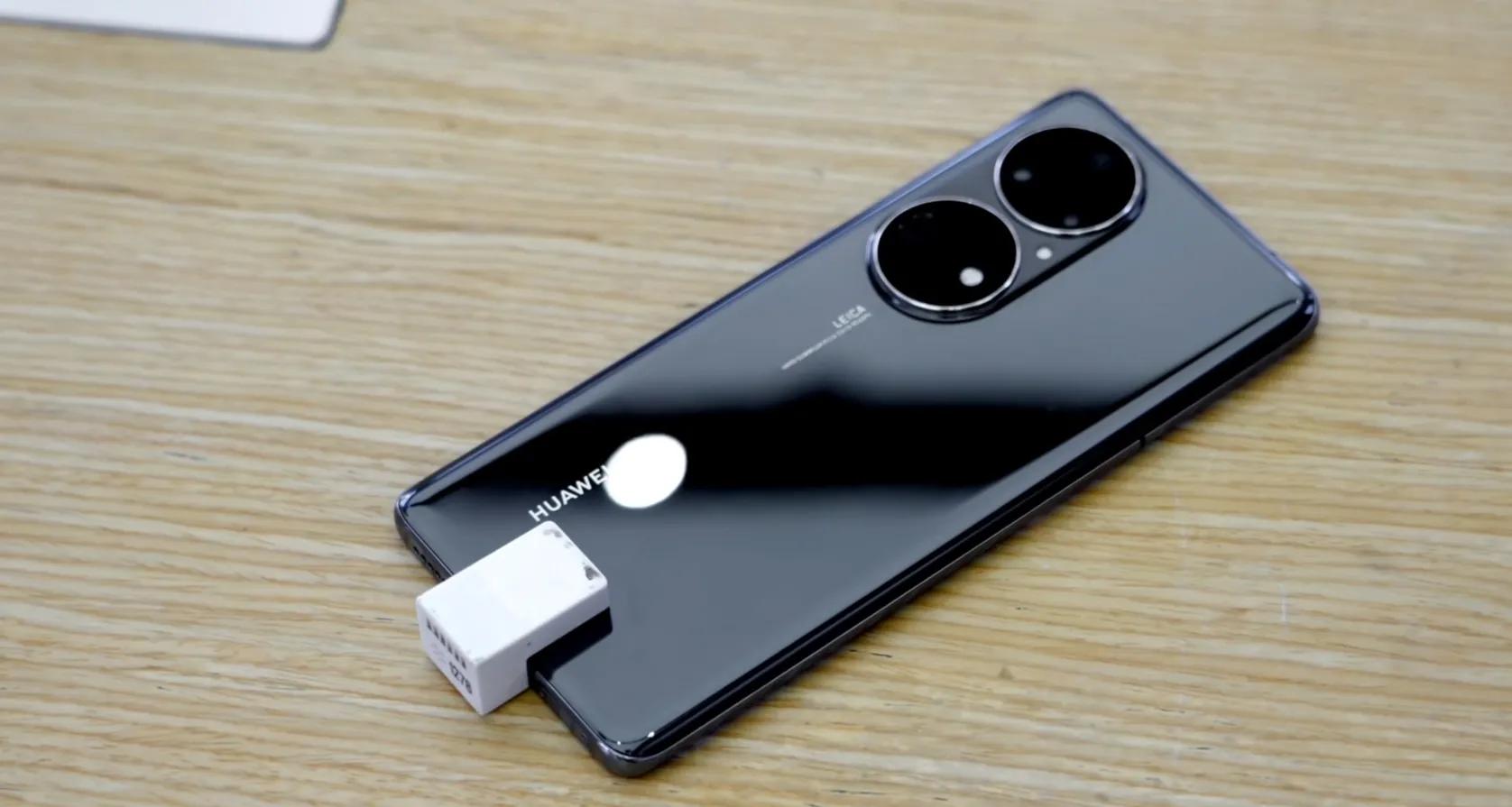 华为p50和mate40哪个值得买,华为mate40与华为p50哪个值得买