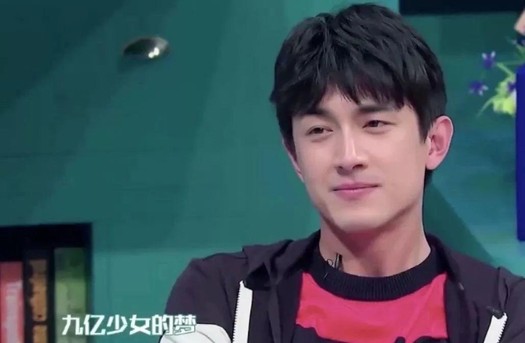 东北男星都有毒毒毒毒毒