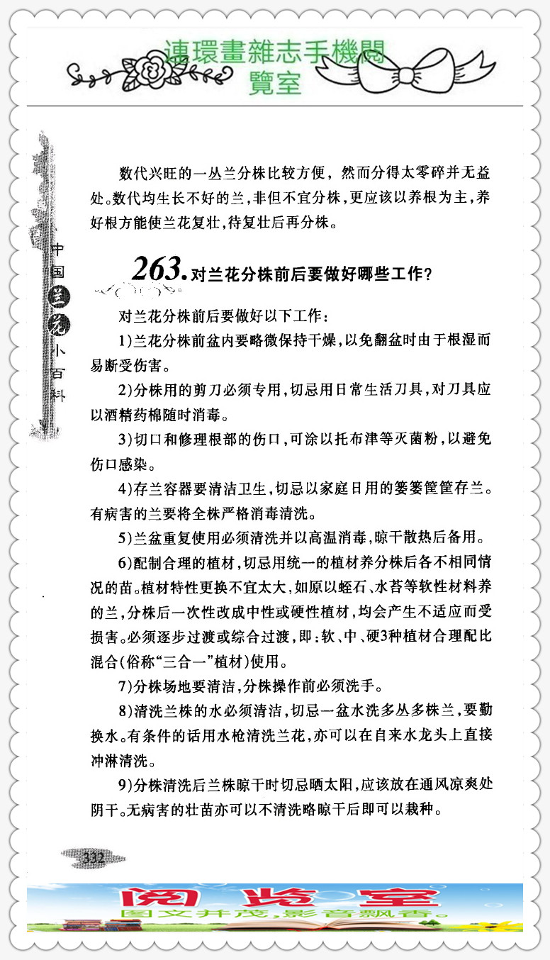 中国兰花品种大全书,中国兰花品种名录图片